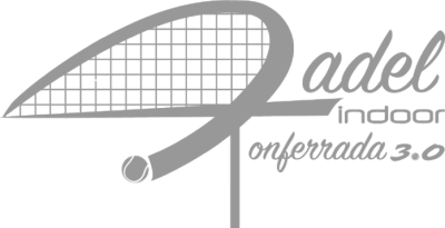 Pádel Indoor Ponferrada 3.0 - padel in Ponferrada