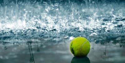 XTD Practica Padel - padel in Alacuás