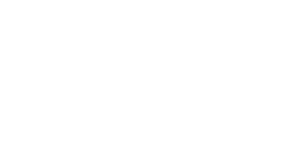 Escuela de pádel Kaizen - padel in Elx