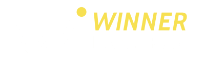 Pàdel interior a Rubí. Winner padel. Winnerpadel - padel in Rubí