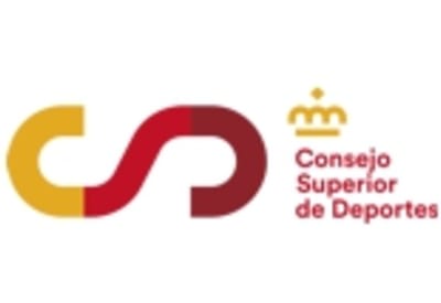 Centro de Padel Burriana ESPADEL - padel in Burriana