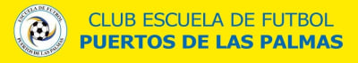 Campo Puertos Las Palmas - fútbol in Las Palmas de Gran Canaria