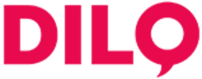 DILOFARM Granja Escola - fútbol in Inca