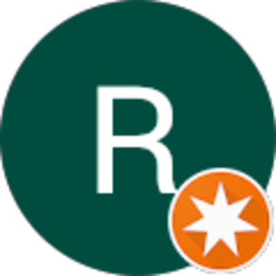 Centro de Educación de Personas Adultas de El Astillero - natacion in Astillero