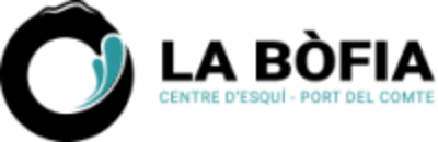 La Bòfia - ski in Port del comte