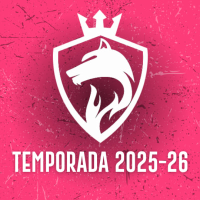 Formación Deportiva Mérida - fútbol in Mérida