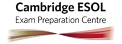 Pozo Nuevo Sport Village Pádel - padel in Rota