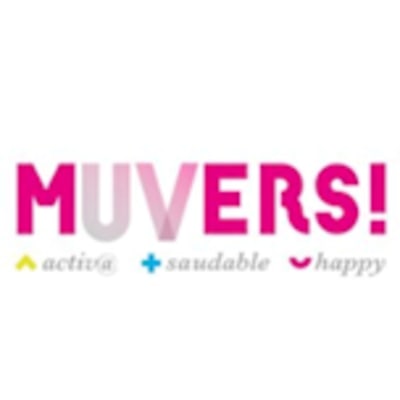 Pista De Atletismo Universitaria Ourense - fútbol in Ourense