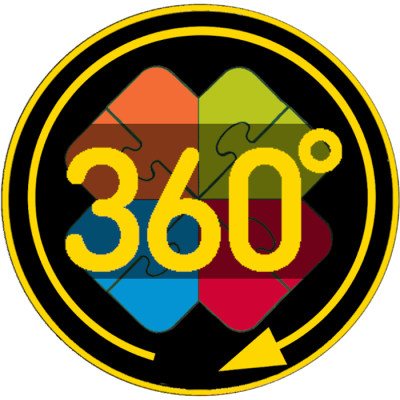 Piscina municipal de Valdés - natacion in Luarca