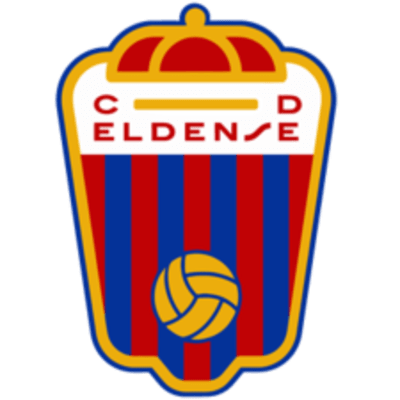 Estadio Nuevo Pepico Amat - fútbol in Elda