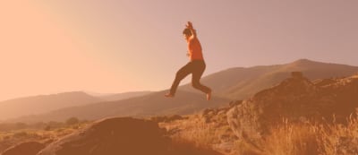 Movimiento Summa - tenis in Jarandilla de la Vera