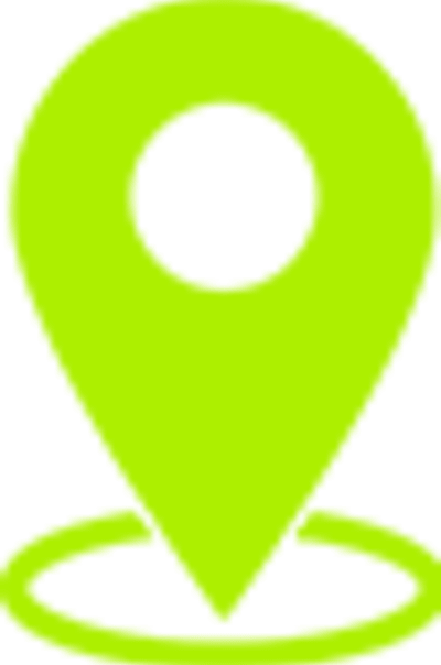 Club Koryo Lucena - judo in Lucena