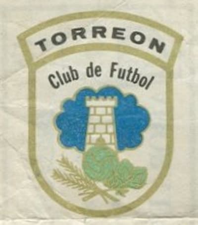 Quinta de la Torre - fútbol 
