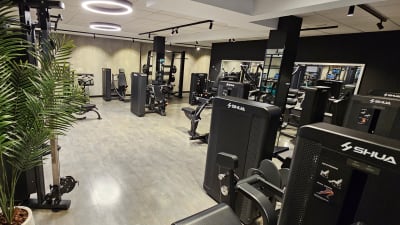 Oxigeno Sport & Wellness - natacion in Valdepeñas