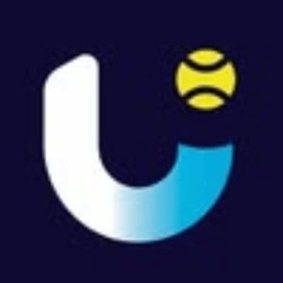 Escuela de pádel Ubuntu - padel in Lugones