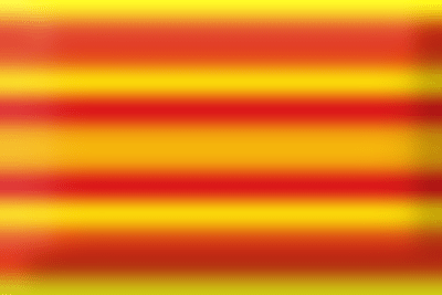 Club de futbol Bellver - fútbol in Bellver de Cerdanya