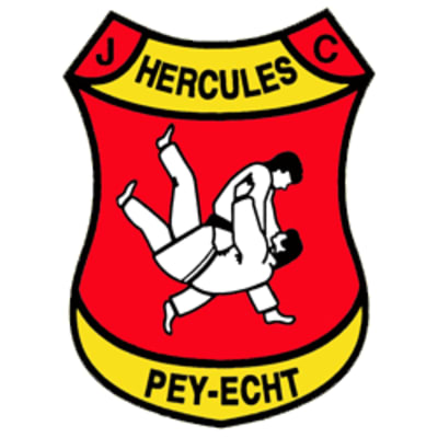 Judo Hércules - judo in Oleiros