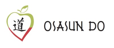 C.D. OSASUN DO - karate in Ortuella