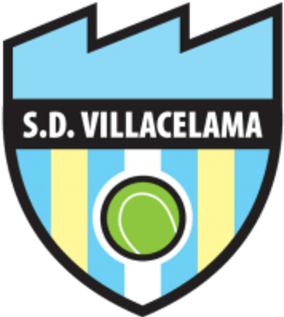 Pista De Padel De Villacelama - padel in Villanueva de las Manzanas