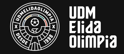 UDM Elida Olimpia | Club de Fútbol y Escuela de Fútbol Villa de Vallecas, Madrid - fútbol in Madrid