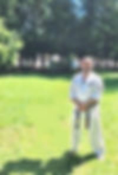 Karate Kyokushin e Karate Combat (Monza Brianza) - DojoMirakuru - karate in Brugherio