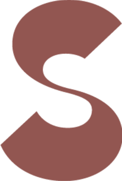 Salobre Golf - golf in Maspalomas