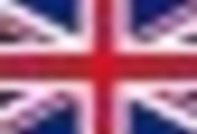 Pumptrack Mogente - skateboard in Moixent