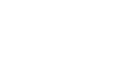 Bjj Vetusta - karate in Oviedo