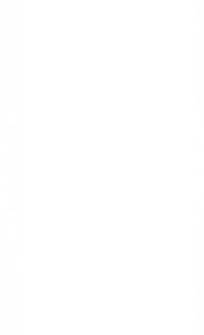 Social Club Rugby - rugby in La Rioja