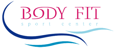 Bodycare Center - fútbol in Madrid