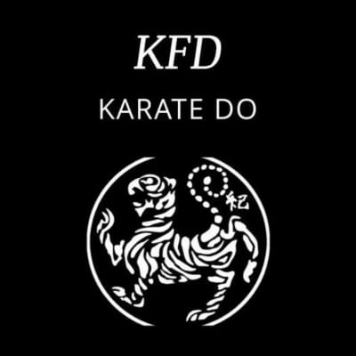 Escuela de Karate Francisco Diaz - karate in Palma