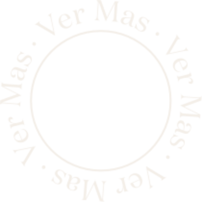 Golf La Estancia - golf in Chiclana de la Frontera