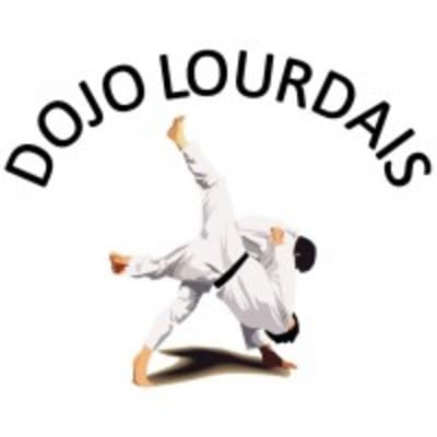 Dojo Lourdais - judo in Lourdes