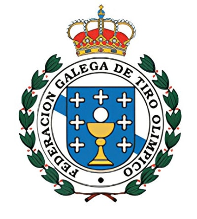 Centro de Tiro Olímpico Eiroás - fútbol in Ourense