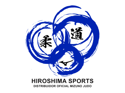 Gimnasio Hiroshima - judo in Fuenlabrada