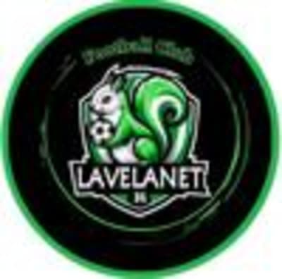 Football Club Volvestre - fútbol in Lavelanet-de-Comminges