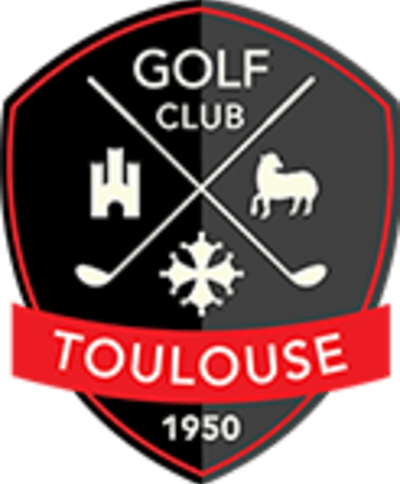 Golf de Toulouse - golf in Vieille-Toulouse