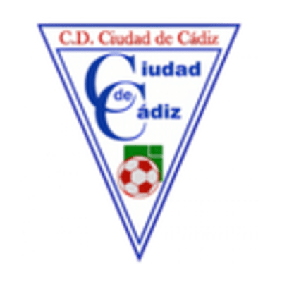 CD Ciudad de Cádiz - fútbol in Cádiz