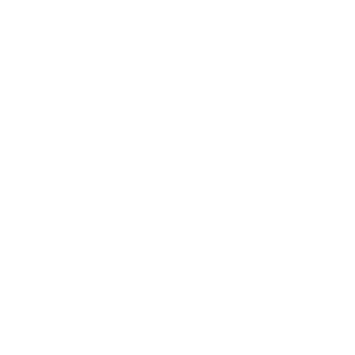 Piscines Municipals d'Inca Catalina Corró Lorente - natacion in Inca