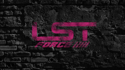 LSTforce Alto Rendimiento en Fútbol / Preparación Física Fútbol - fútbol in Valladolid