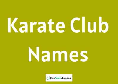 Müller Dojo - karate in A Coruña