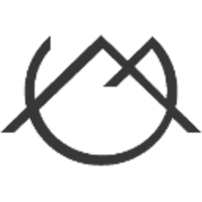 Aravell Golf Andorra & Country Club - golf in Aravell