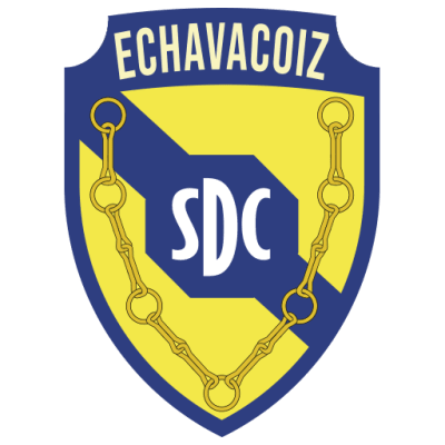 Etxabakoitz Udal Kiroldegia - tenis in Pamplona