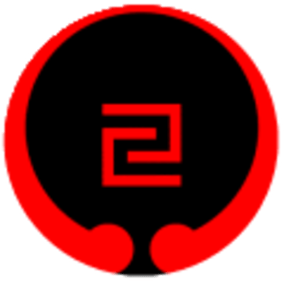 AGOKAP - Associação Goju-Ryu Karate-Do de Portugal - karate in Lisboa