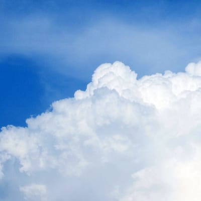 Azata Golf - golf in Estepona