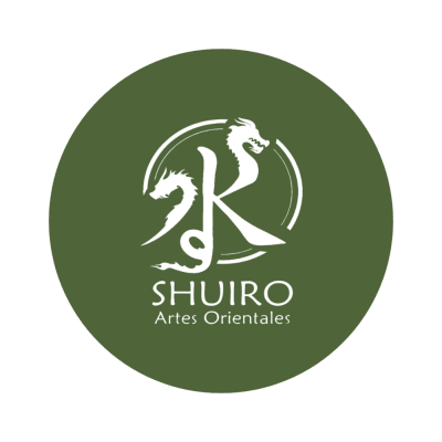 Escuela de artes Orientales Shuiro JISEIDO Burgos - karate 