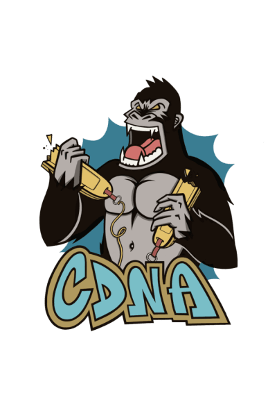 ▷Club Deportivo Natación Aldaia ️ Club de Natación y Salvamento y Socorrismo en Valencia - natacion in Aldaia