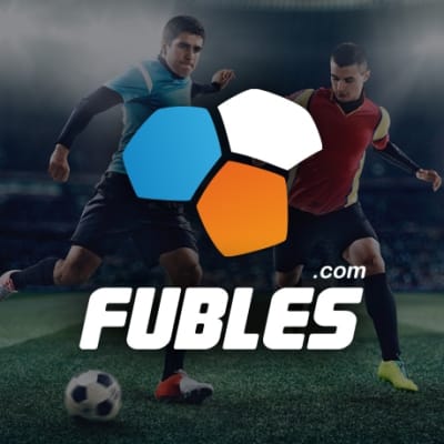 Campo de fútbol San Julián - fútbol in Málaga