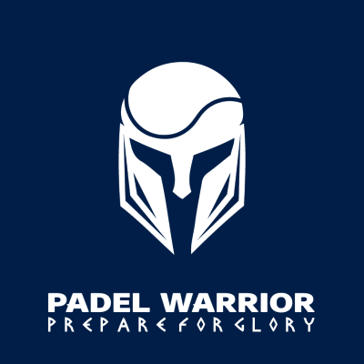 Padel Kas - padel in Madrid