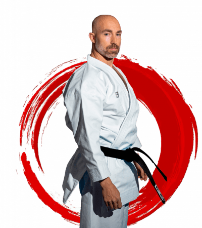 CLUB KARATE JOSE MATEOS - karate in Villanueva del Pardillo